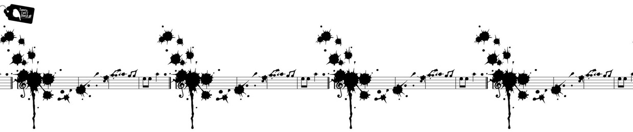 ♪♫ αуα мυнαммα∂ ♪♫