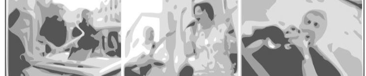 Jazzick Project
