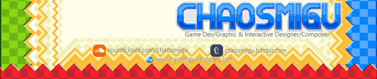 ChaosMigu