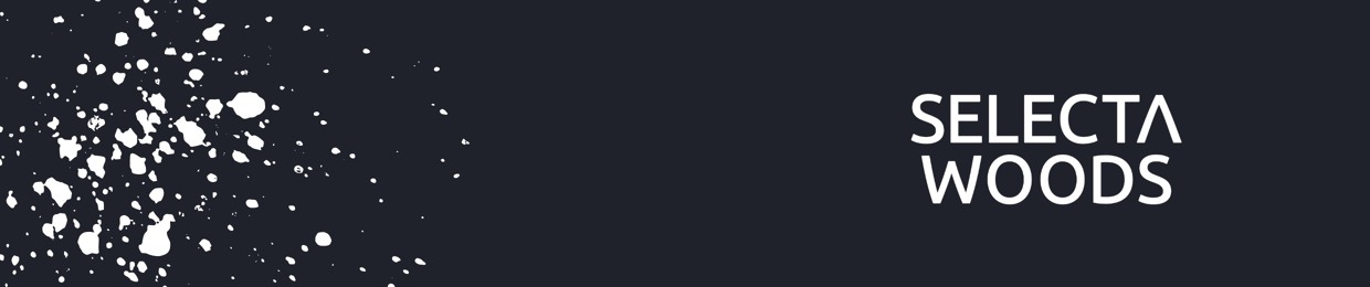 SELECTA WOODS