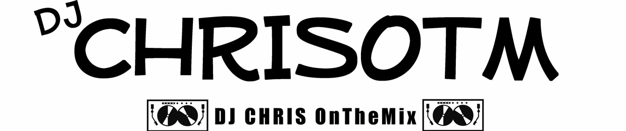 DJ ChrisOTM