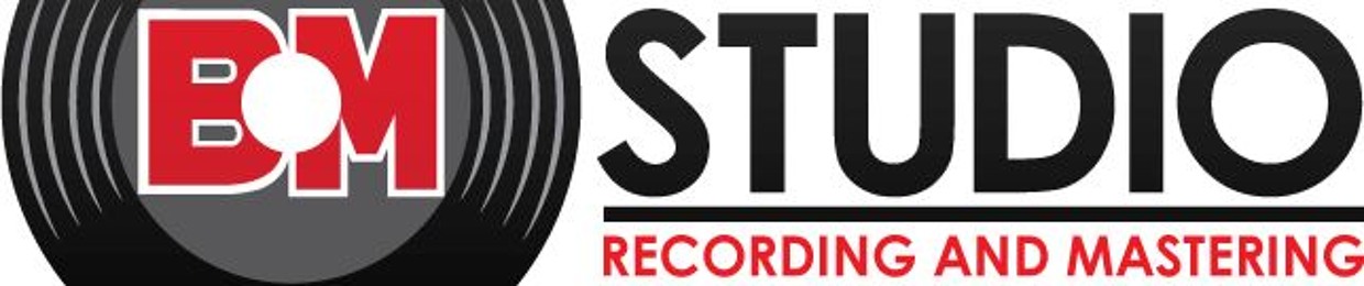 BMStudio