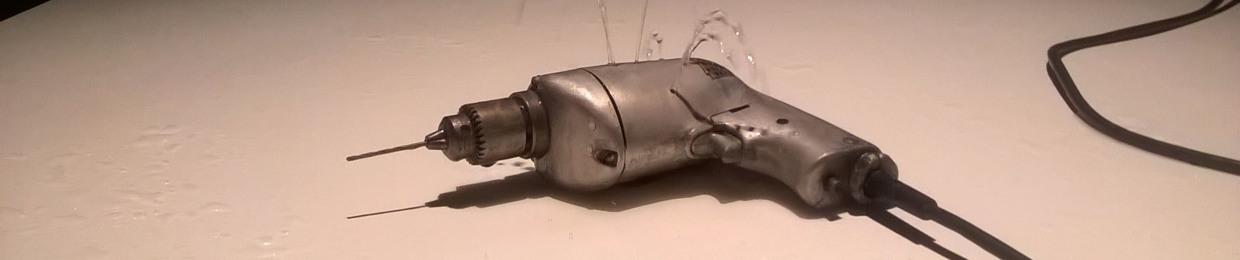 D.C ディミトリ/ コプリー ©