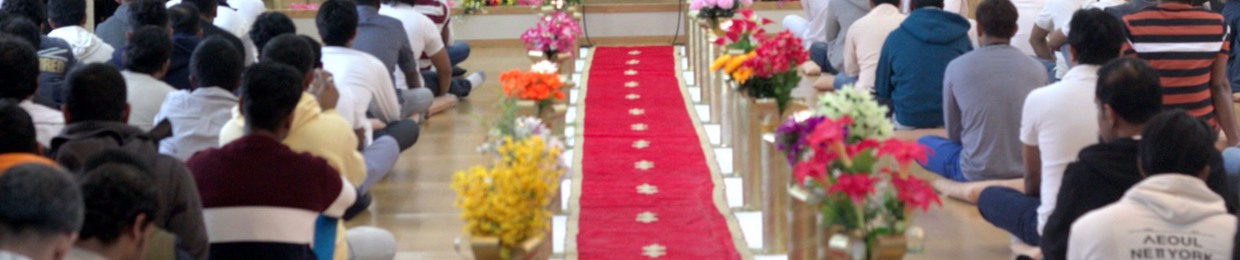 chaminda kumara 2