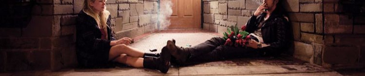 Noha Ebrahim L Minsh