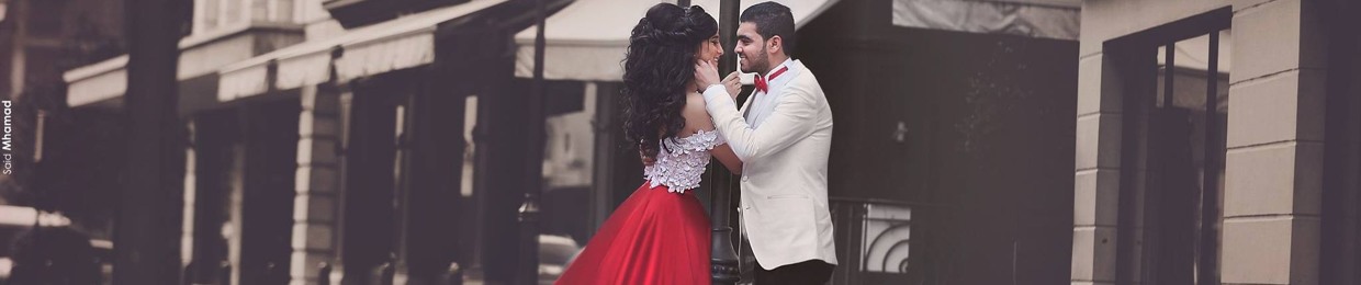 Hassan Yousef 2