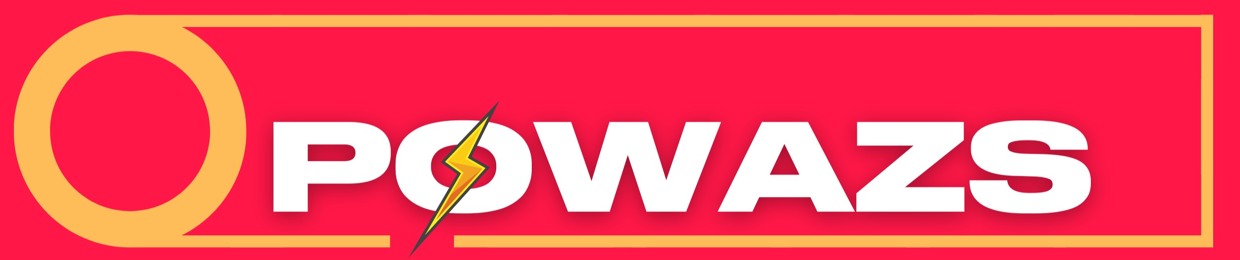 Powazs