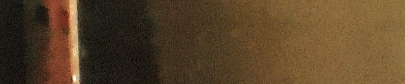 SoundCloud banner for @iiiiiiii