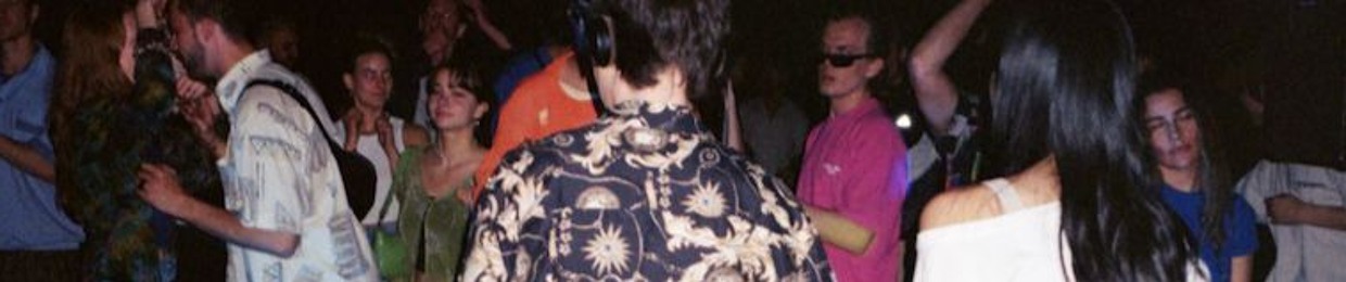 Leo Yuki