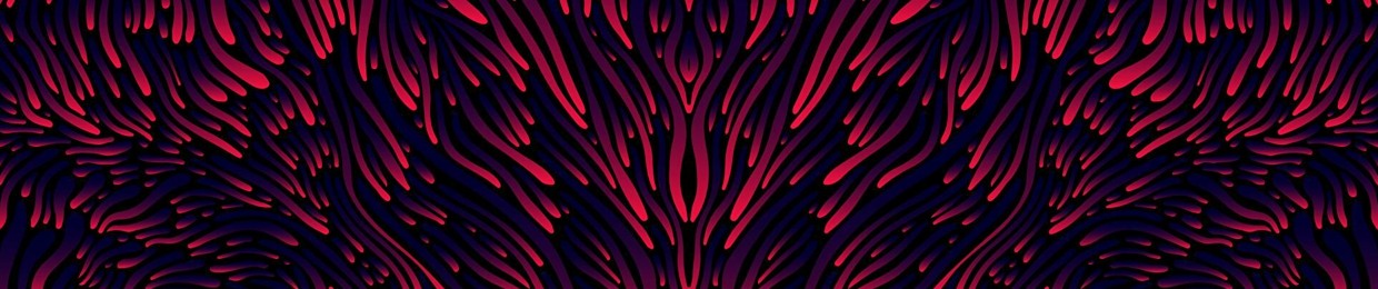 Ｓ Λ ＧＥ