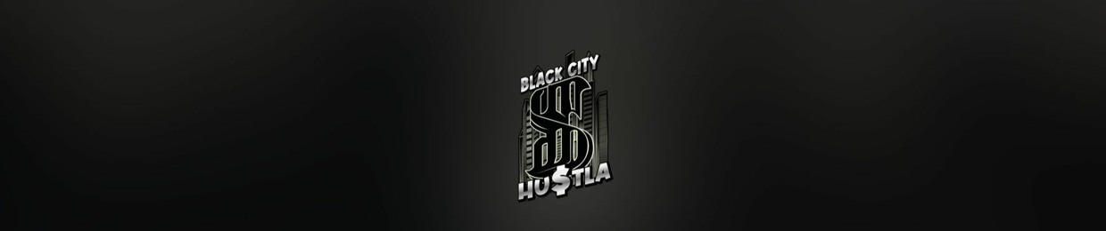 BLACK CITY HUSTLA RECORDS