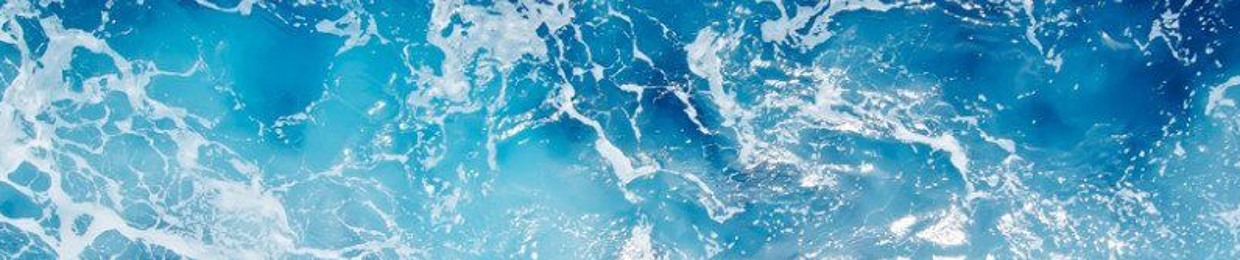 Submarines Crash Beneath