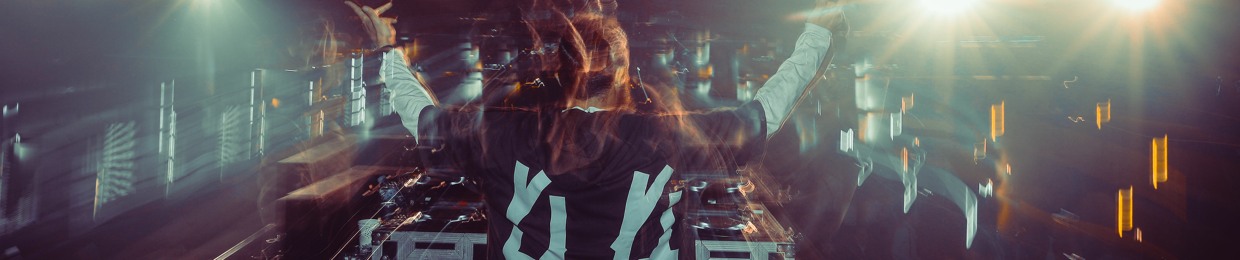 DJ Depo