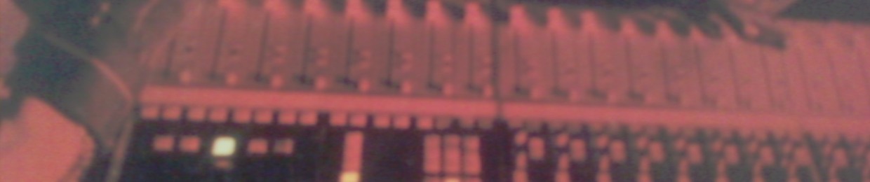 David A Wills II ๐บ๐ธ