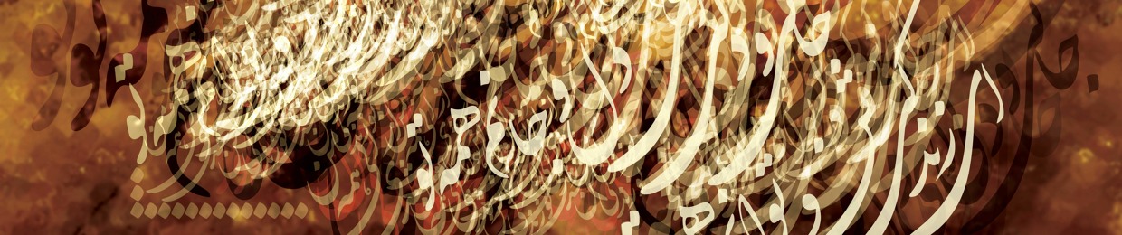 taha.sharifzadeh