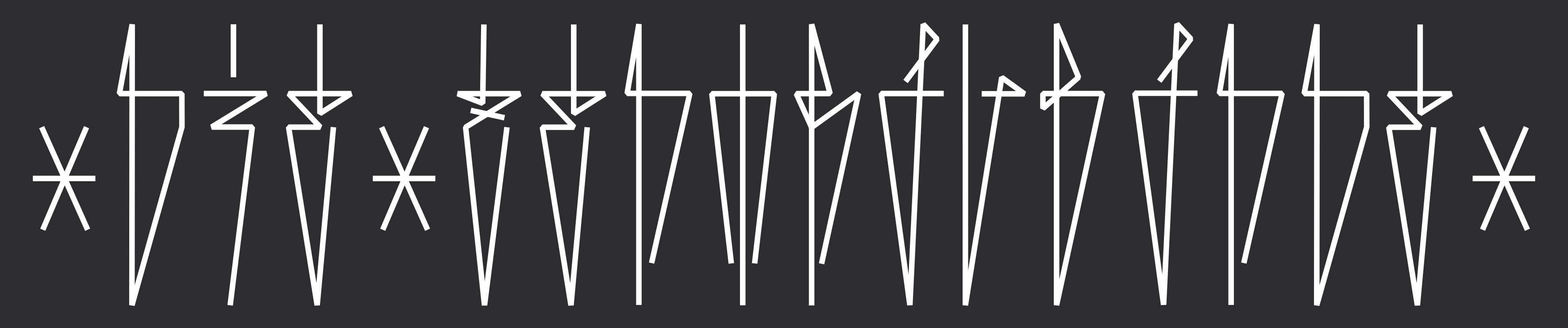 Stream Venuskeller music | Listen to songs, albums, playlists for free on  SoundCloud