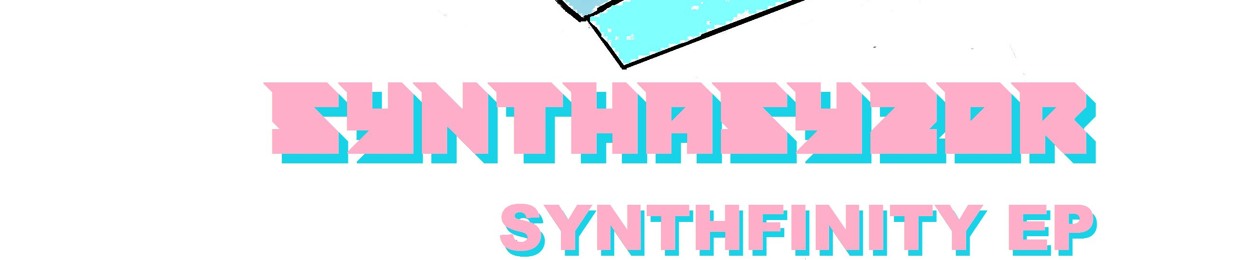 Synthasyzor