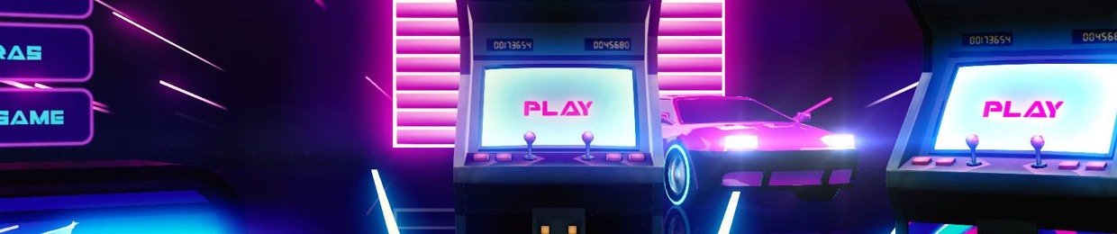 BeatManBam