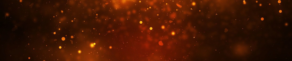 Fragments of Rhythmic Melodies