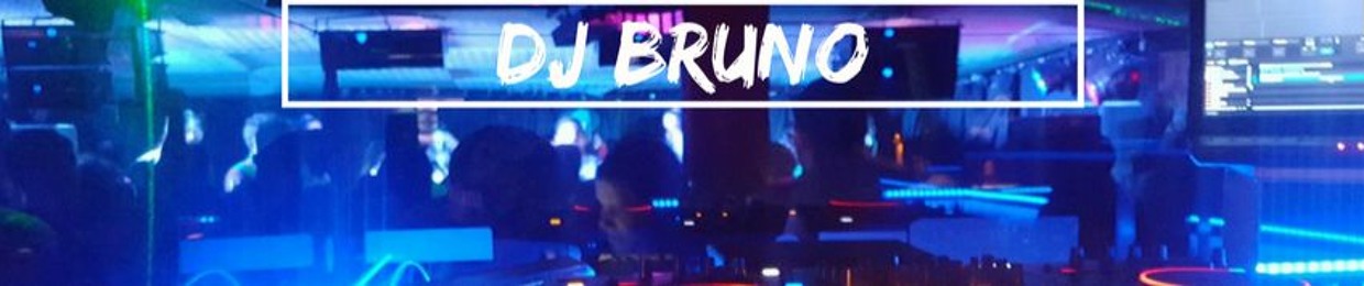 DJ Bruno Samp