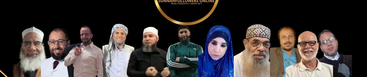 lailanasheeba