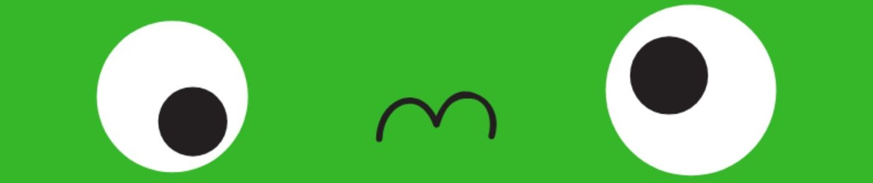 Monsters Under The Bed