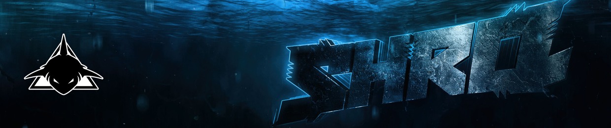 SHRQ 🦈