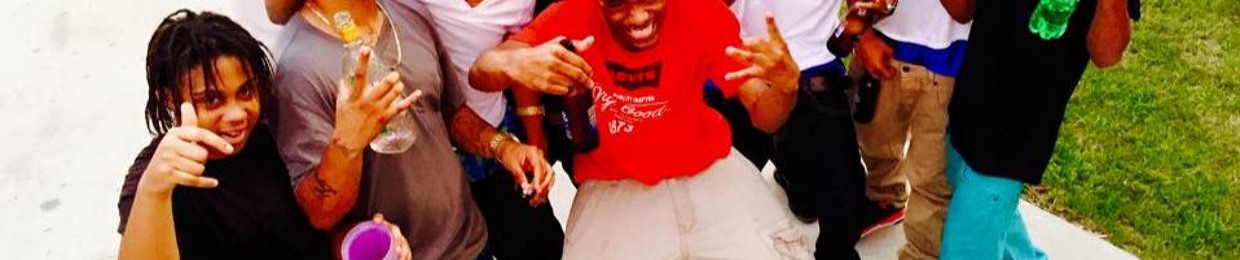 FOE official account