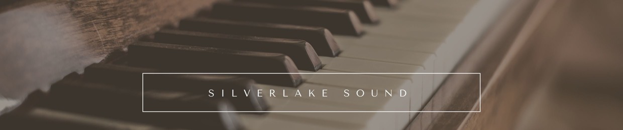silverlake sound