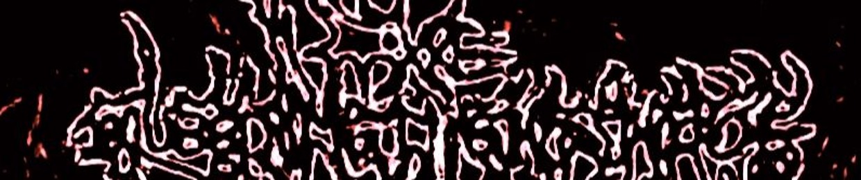 TheBleedingNightshade