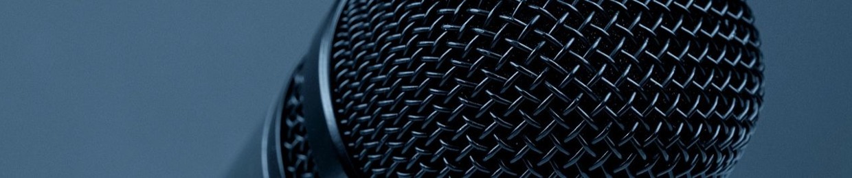 Introduction to Dutch