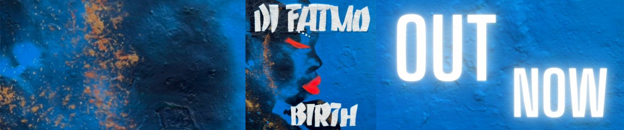 DJ FATMO
