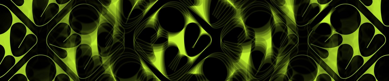 Roll
