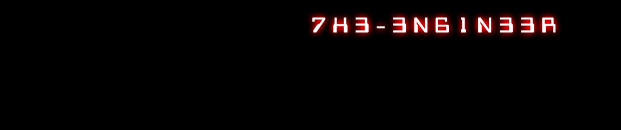 7H3-3N61N33R