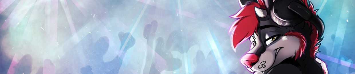 Taiku