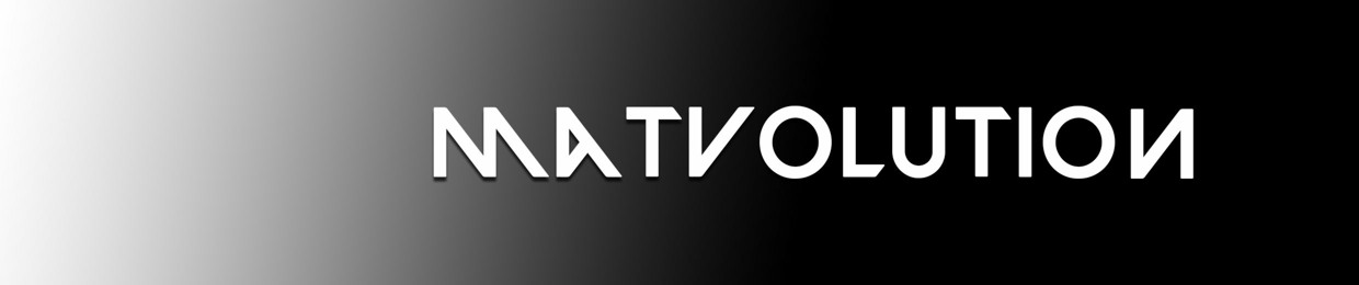 MatVolution