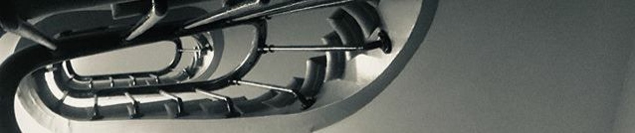 Solange Aparecida Maximo