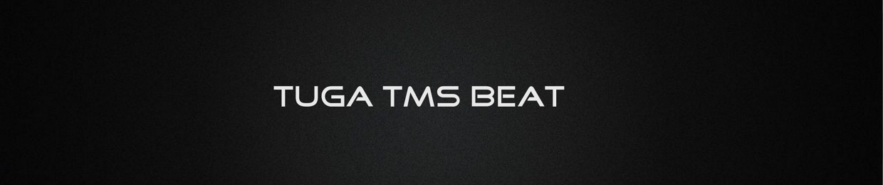 Tuga TmS