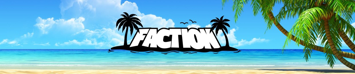 Faction Sound