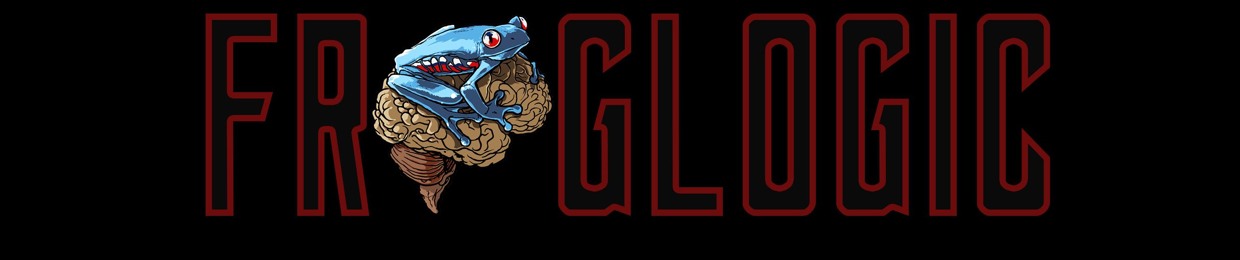 Team Froglogic