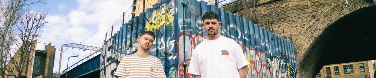 Joey & OBS