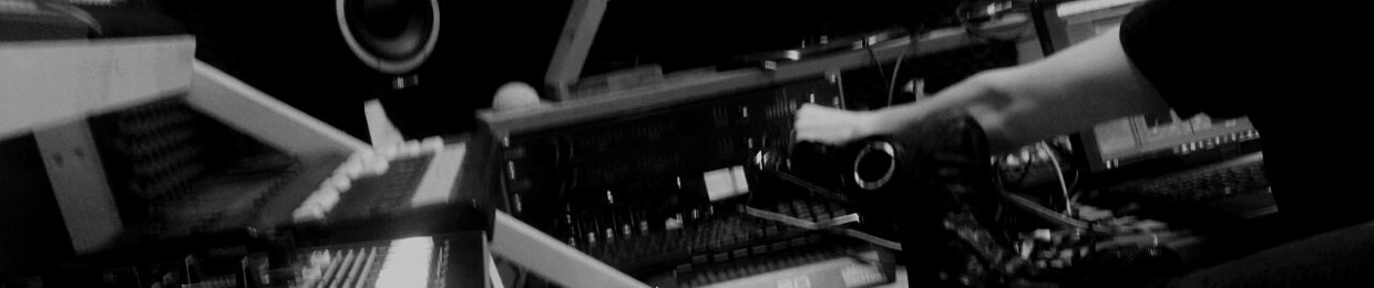 Machine Funk Savantage