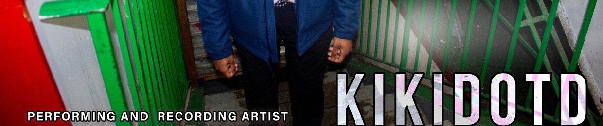 KikidotD
