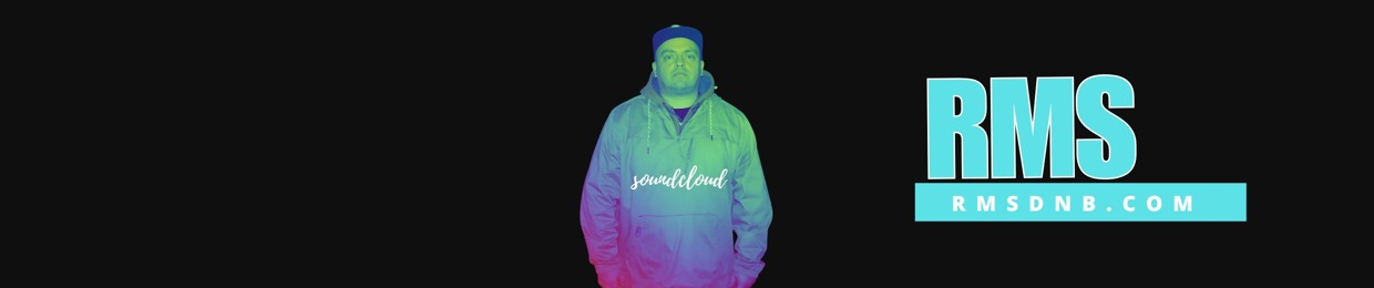 RMS.dnb