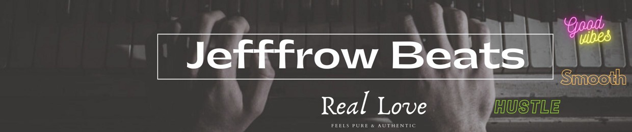 Jefffrow