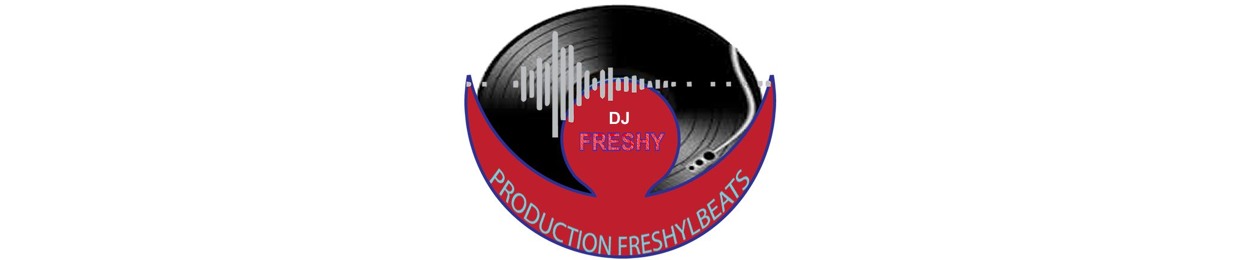 FreshyLbeats