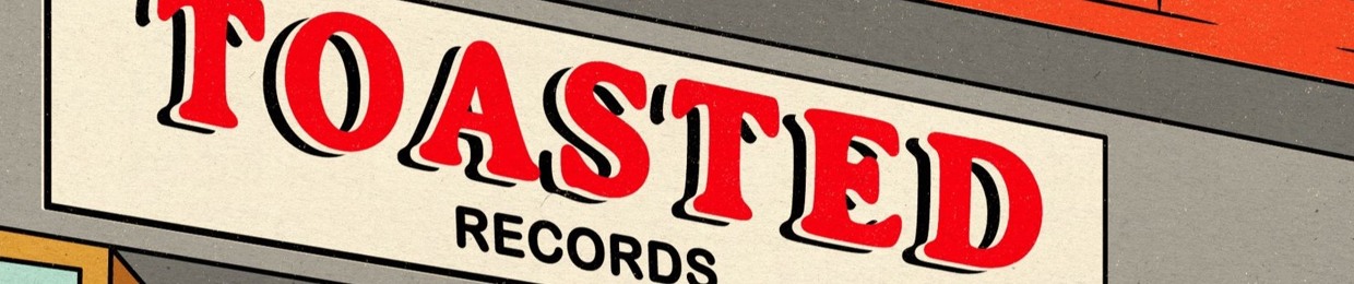 Toasted Records