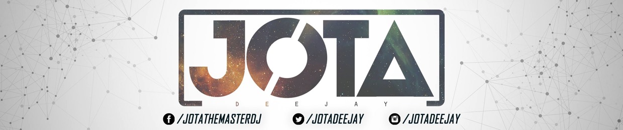 Jotadeejay