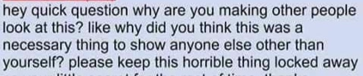 ¥UИG £XI$T£ИTIAL ĐЯ£AĐ