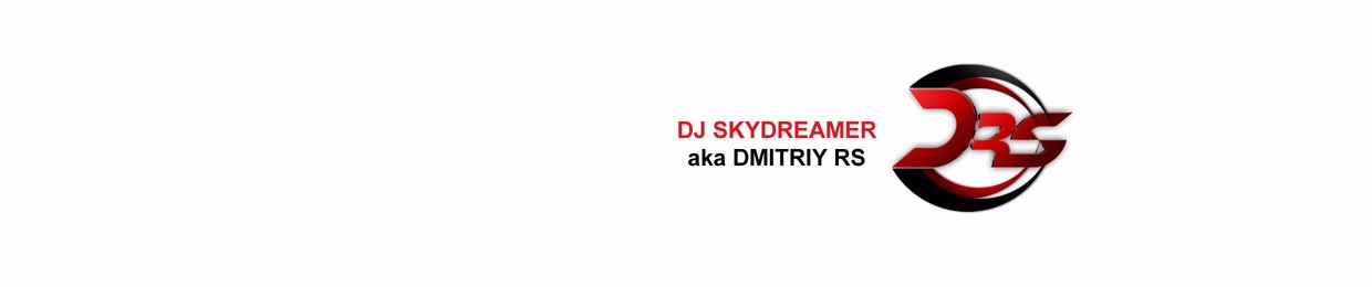 DJ Skydreamer [Official]